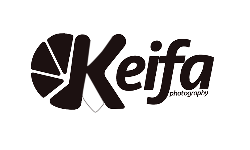 keifa photography