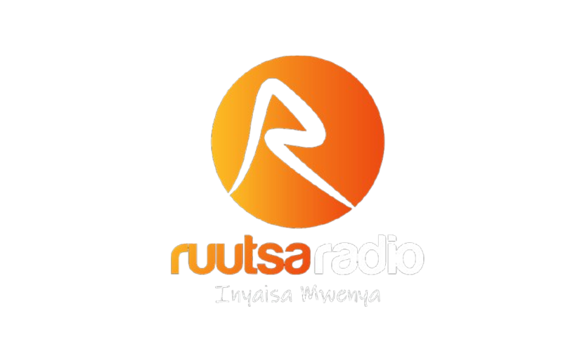 RUSTA RADIO