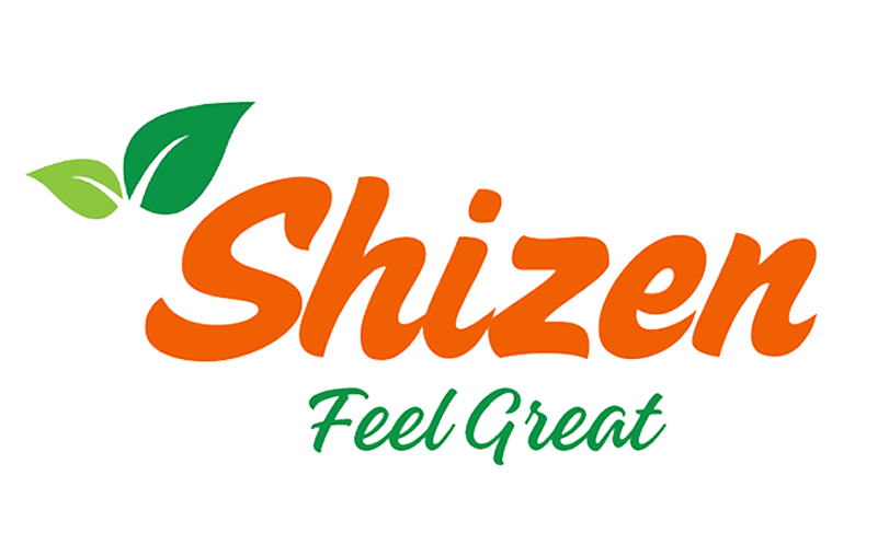 shizen