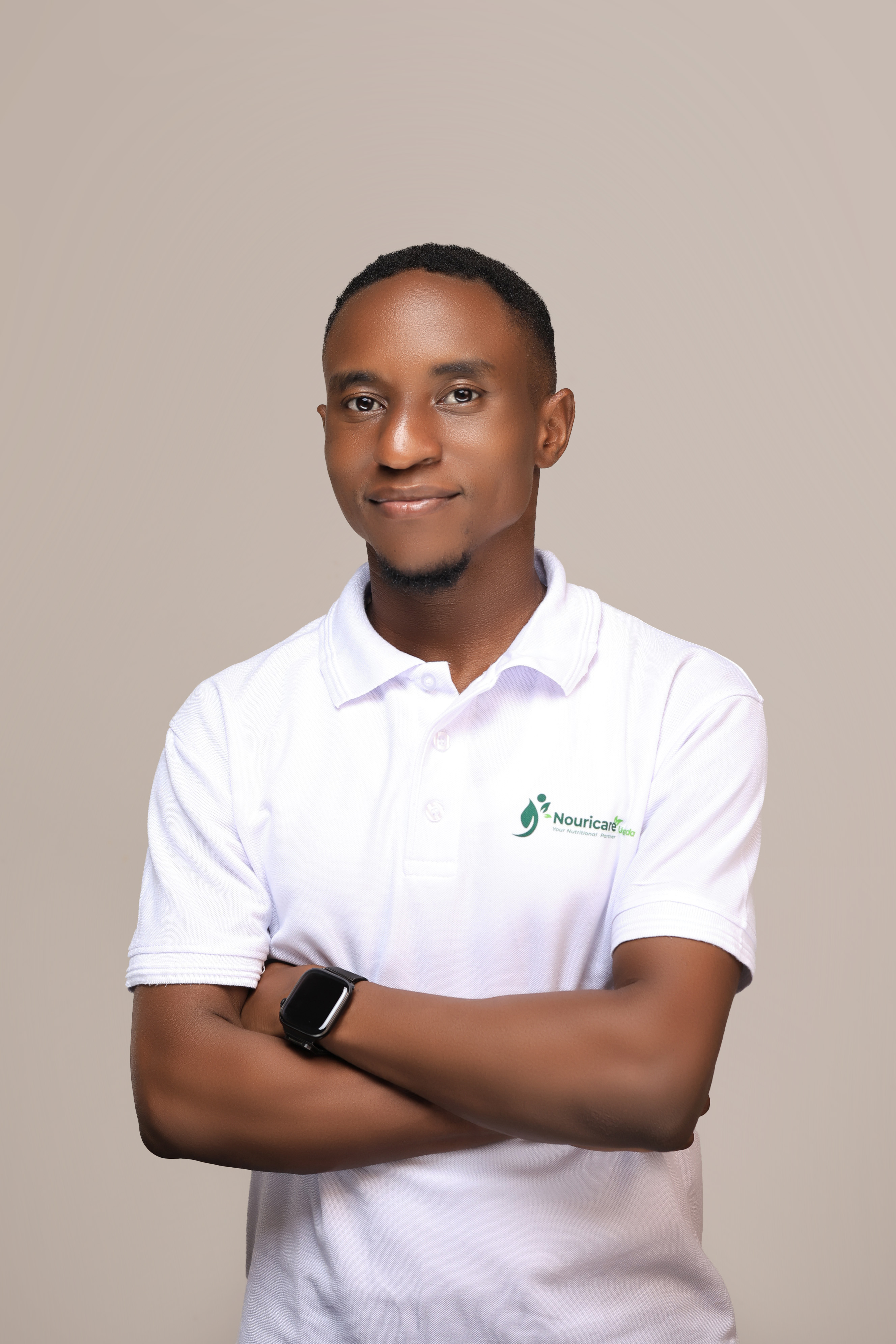 CEO